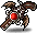 Item 1492037