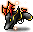 Item 1492048