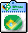 Vẽ mặt cờ (Brazil)