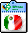 Vẽ mặt cờ (Mexico)