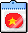 Vẽ mặt cờ (Việt Nam)