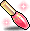 Heart Pounding Lip Gloss