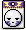 Markings 5