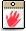 Hand Mark