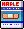 Adhesive Bandage