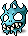 Zombie Hunter Mask