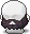 Carlton's Bushy Beard