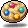 Choco Candy Cookie