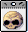 Hothead