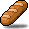 Sasha's Delicious Bread