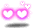 Heartbeam Face