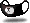 Teddy Surgeon Mask