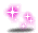 Naturally Luminous