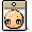 Googly Face Accessory