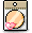 Sweet Bubble Gum