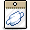 Skin Regeneration Face Accessory