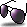 Purple Aviator Shades
