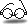 Flat Mini Glasses