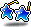 Star Spectacles