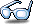 Clear Glasses