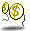 I Like Money