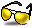 Bounty Veteran's Sunglasses
