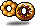 Donut Glasses