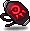 Damien's Eyepatch