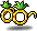Pineapple Glasses