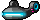 Scouter