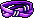 Chained Princess Face Accessory