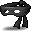 Băng đô Ninja Cóc