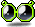 Oversized Sunglasses