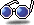 Polar Explorer Sunglasses