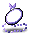 Star Contractor