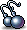 Item 1032000