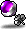 Item 1032045
