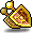 Item 1032070