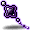 Black Chandelier