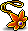 Maple Pyrope Power Pendant