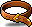 Tenacious Brown Leather Belt