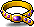 Tenacious Brown Gilded Belt