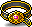 Tenacious Extreme Belt