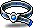 Crescent Moon Belt