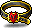 Larson's Event Challenger Belt