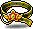 Maple Beryl Buckle