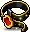 Veteran Crusader Belt