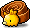 Golden Pig Dream Belt