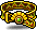 Imperial Belt