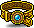 Conqueror's Belt
